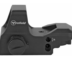 FIREFIELD IMPACT XL REFLEX SIGHT - Image 3