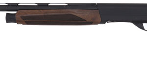 Alternative view of WEATHERBY ELEMENT 2 UPLAND - 12 GA 3" 28" BLUED/WALNUT