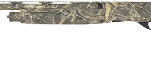 Alternative view of WEATHERBY ELEMENT 2 WATERFOWL - 12GA 3" 28" REALTREE MAX-7