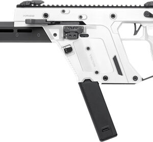Alternative view of KRISS VECTOR CRB G3 45ACP 16" - 30RD FOLDING STOCK ALPINE
