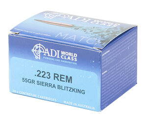ADI 223 REM 55GR SBK BT 20/200 - Image 3
