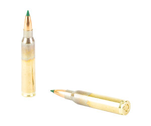 ADI 223 REM 55GR SBK BT 20/200 - Image 4