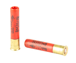 STERLING BIG GAME 410 SLUG 25/500 - Image 4