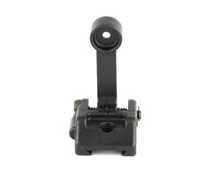 Alternative view of GRIFFIN M2 SIGHT REAR