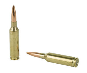 HRNDY BLK 6MM CRD 105GR BTHP 20/200 - Image 4