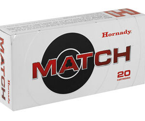 Alternative view of HRNDY 6.5PRC 147GR ELD 20/200