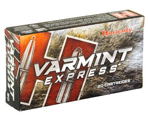 Alternative view of HRNDY 223REM 55GR VMAX 20/200