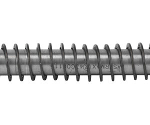 Alternative view of LASERMAX LMS-G43G FOR GLK 43 GRN