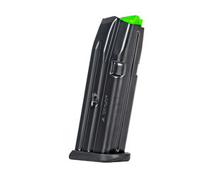 MEC-GAR MAG GLOCK 19 9MM 10RD AFC - Image 3
