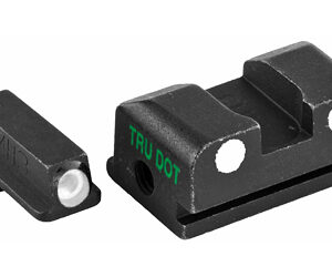 Alternative view of MEPROLT TD WALTHER P-99 & PPQ