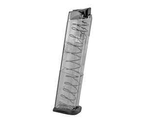 Alternative view of ETS MAG FOR GLK 42 380ACP 12RD CLR