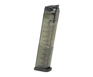 Alternative view of ETS MAG FOR GLK 42 380ACP 12RD CRB S