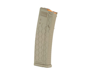 Alternative view of MAG HEXMAG SERIES 2 5.56 10RD FDE