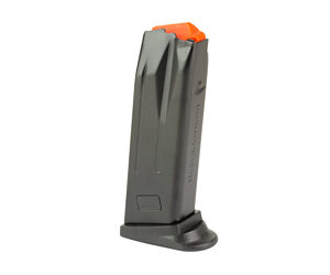 Alternative view of MAG HK USP-C/2000 40SW 10RD FR
