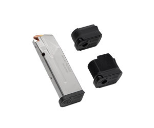 Alternative view of MAGPUL AMAG 15 SG9 9MM SIG P365 SST