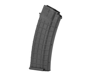 Alternative view of PROMAG AK-47 223REM 30RD POLY BL