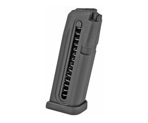 Alternative view of PROMAG FOR GLK 44 22 LR 18RD BLK