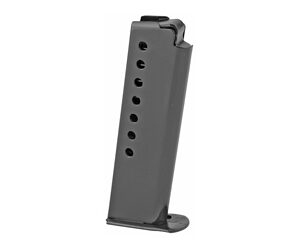 Alternative view of PROMAG WALTHER P38 9MM 8RD BL