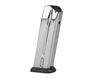 Alternative view of MAGAZINE SPRGFLD 40S&W XD 10RD