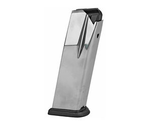 Alternative view of MAGAZINE SPRGFLD 45ACP XD 13RD