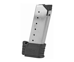 Alternative view of MAGAZINE SPRGFLD 45ACP XDS 7RD W/SL