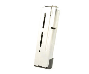 Alternative view of MAG WILSON ETM 9MM COMPACT 10RD