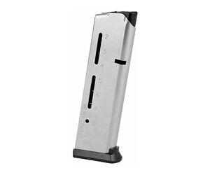 Alternative view of MAG WILSON ETM .45ACP 8RD