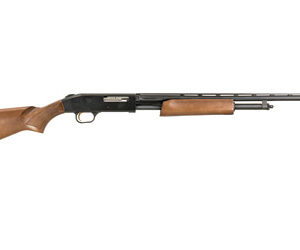 Alternative view of MSBRG 500 410/24/FULL VR 5RD WOOD
