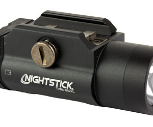 Alternative view of NIGHTSTICK WPN MNTD LIGHT 850L BLK
