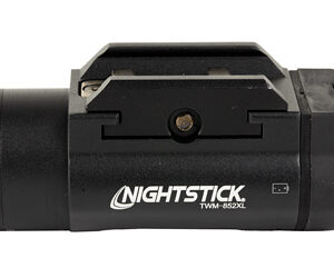 NIGHTSTICK WPN MNTD LIGHT 850L BLK - Image 3