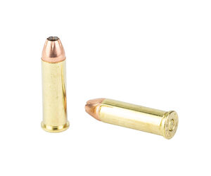 NOSLER ASP 38 SPCL 125GR JHP 20/400 - Image 4
