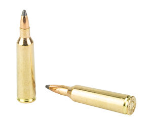 S&B 22-250 55GR SP 20/500 - Image 4