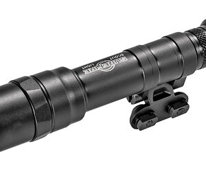 SUREFIRE M640DF SCOUT PRO 1500LM BK - Image 3