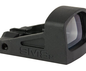 Alternative view of SHLDS SMS2 POLY ED MINI SGHT 2 4MOA