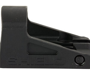 SHLDS SMS2 POLY ED MINI SGHT 2 4MOA - Image 3