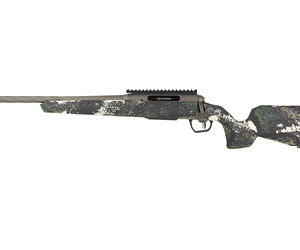 SAV AXIS 2 PRO 308WIN 20" 4R CAM LH