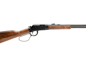 Alternative view of SAV REVEL CLASSIC 17HMR 18" 9RD