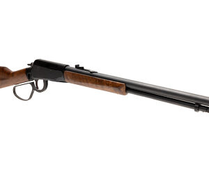 SAV REVEL CLASSIC 17HMR 18" 9RD - Image 3