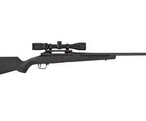 Alternative view of SAV 110 APXHTR PKG LH 6.5CM 24"