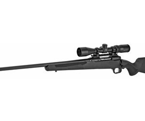 SAV 110 APXHTR PKG LH 6.5CM 24" - Image 3