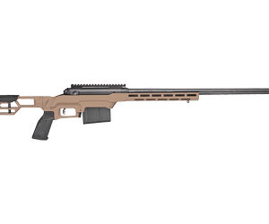 Alternative view of SAV 110 PRECISION 6.5CM 24" LH