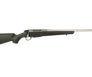 Alternative view of TIKKA T3X LITE 7MM MAG 22" STS/BLK
