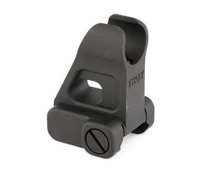 TROY FIXED HK FRONT BATTLE SGHT BLK - Image 3