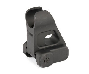 TROY FIXED HK FRONT BATTLE SGHT BLK - Image 4