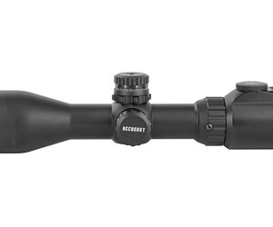 UTG 2-7X44 AO 36-CLR LNG EYE RLF SCT - Image 3