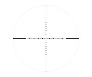 UTG 2-7X44 AO 36-CLR LNG EYE RLF SCT - Image 4