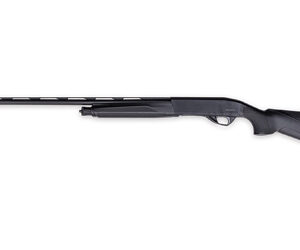 WBY ELEMENT 2 SYNTHETIC 12GA 28" 2RD