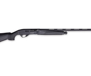 Alternative view of WBY ELEMENT 2 SYNTHETIC 12GA 28" 2RD