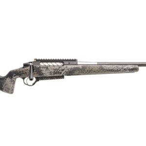 SEEKINS PRECISION ELEMENT M3 300WIN MOUNTAIN 22"