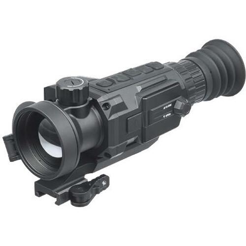 AGM Secutor LRF 35-384 Pro Grade Thermal Rifle Scope 12 Mic 384×288 35mm
